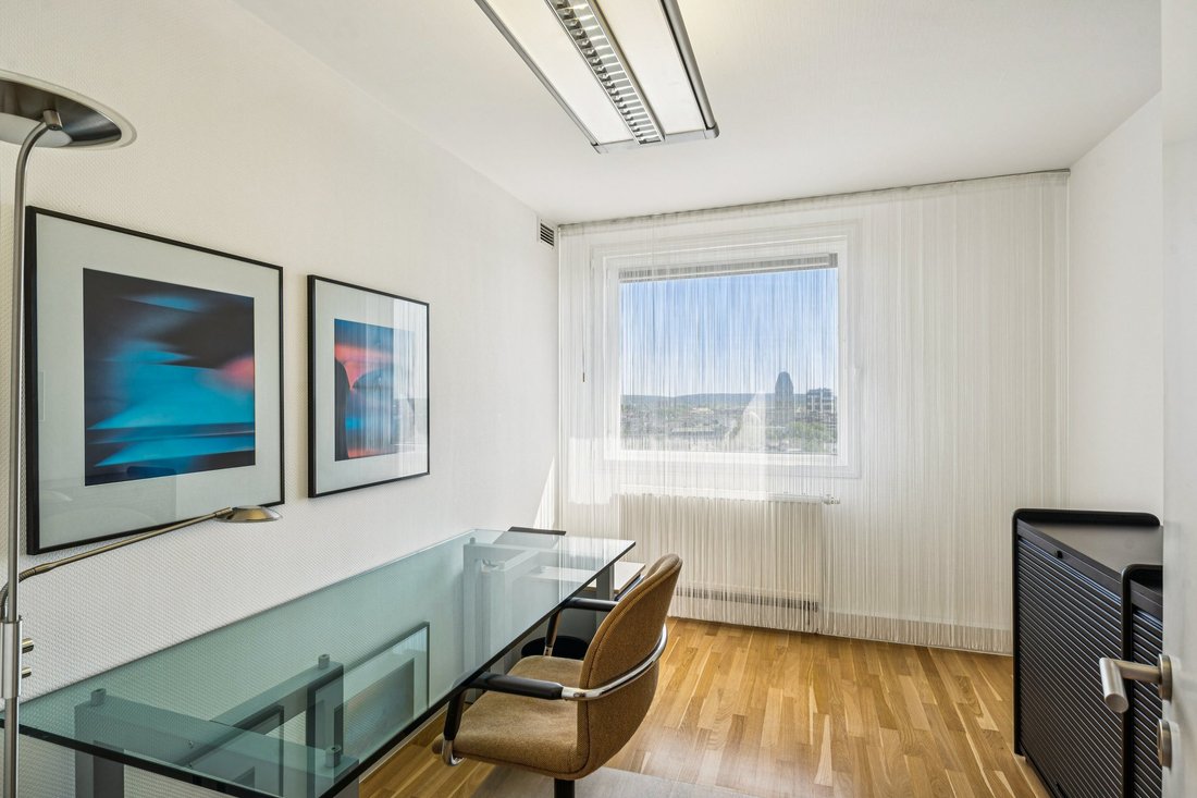 Apartment in Düsseldorf, North Rhine-Westphalia, Germany 5 - 19071672
