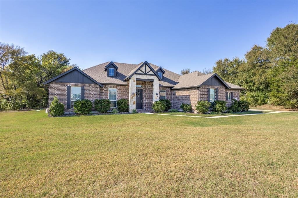 House in McKinney, Texas, United States 2 - 19074792