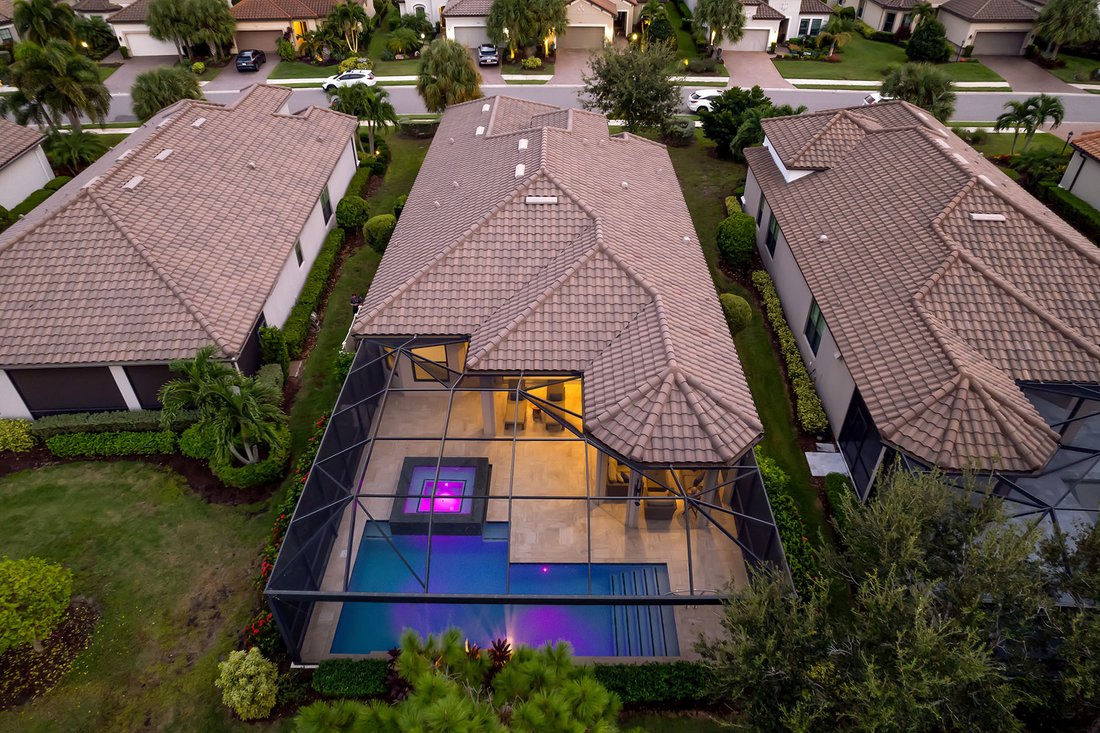 House in Bradenton, Florida, United States 3 - 19072629