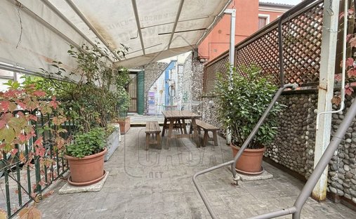 Appartement à Savonarola - Ferrovia, Padoue, Italie 1