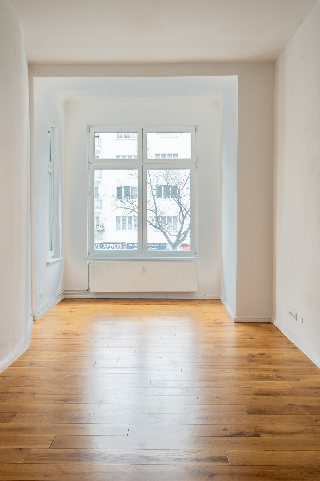 Apartment in Berlin, Berlin, Germany 5 - 19072583