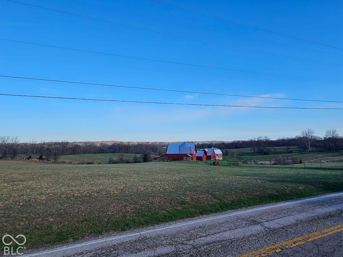 Haus in Perry Township, Indiana, Vereinigte Staaten 2 - 19075992