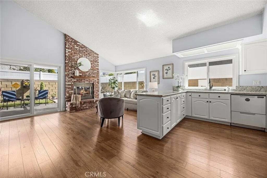 Casa a Cypress, California, Stati Uniti 4 - 19069096