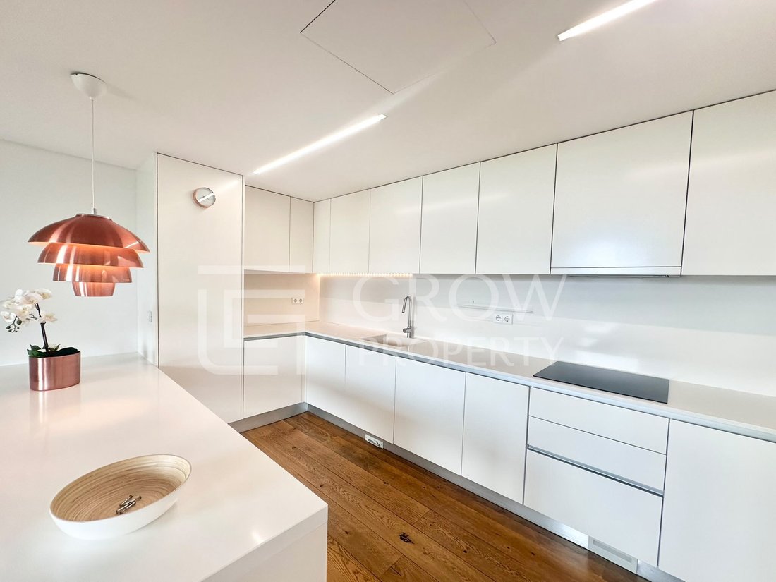 Appartamento a Vilamoura, Quarteira, Algarve 5 - 19071894