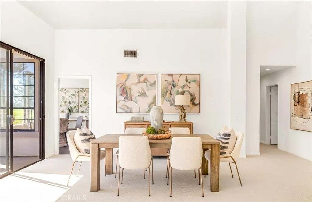Condominio a Newport Beach, California, Stati Uniti 4 - 17861535