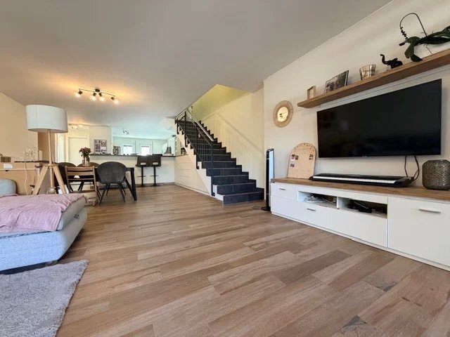Appartement à Stadtbredimus, Remich, Luxembourg 5 - 19069453