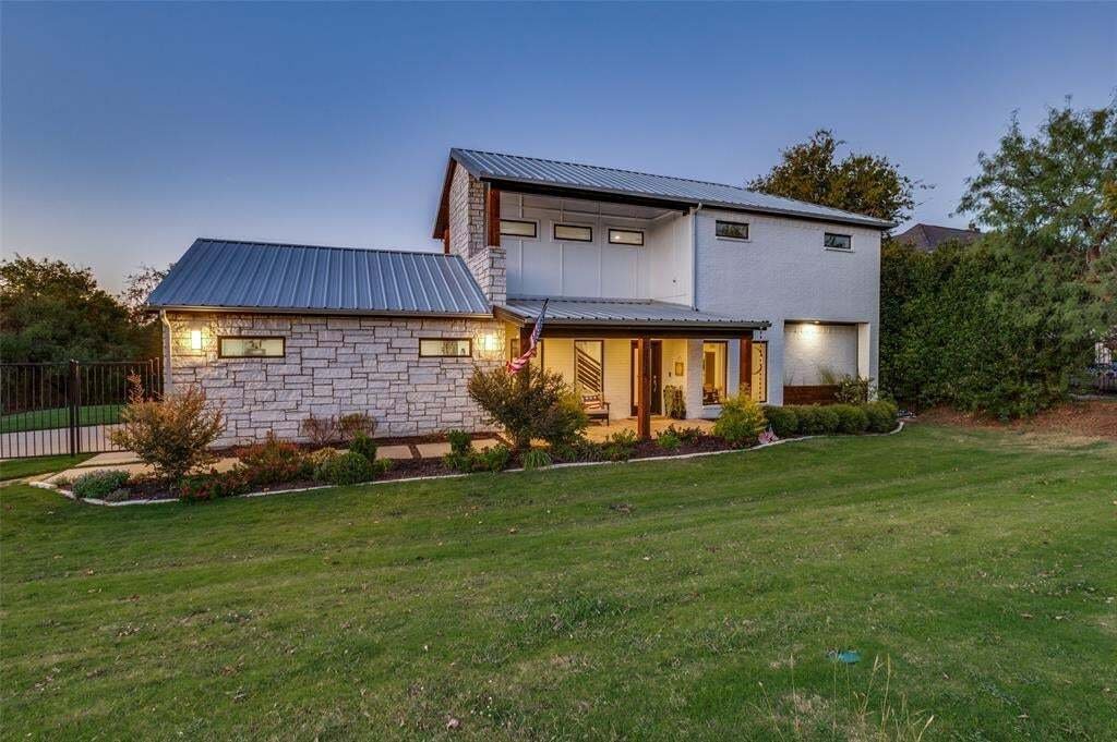 Casa a Grand Prairie, Texas, Stati Uniti 1 - 19074802