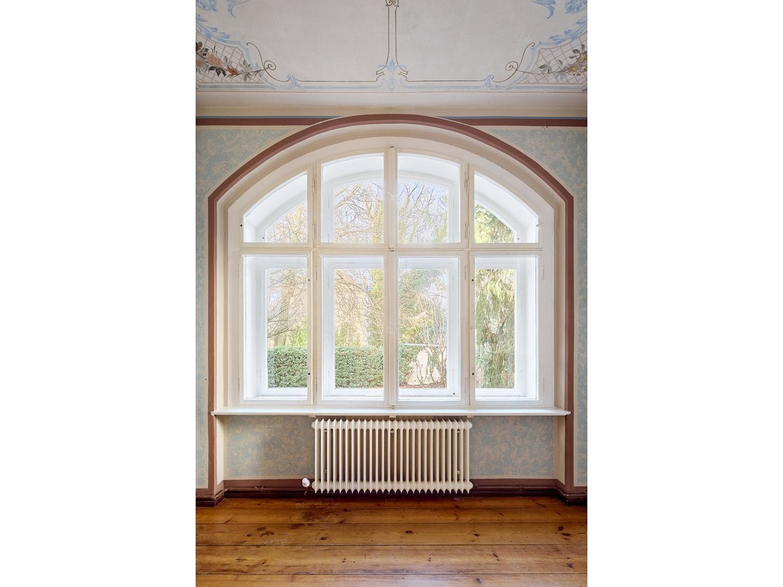 Villa in Berlin, Berlin, Germany 5 - 19072999