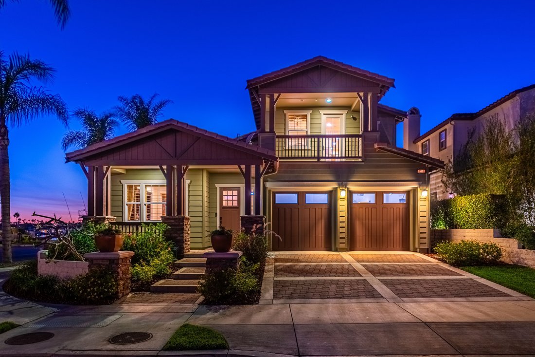 House in Oxnard, California, United States 2 - 19072495