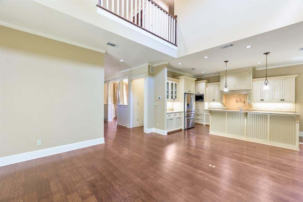House in Rockwall, Texas, United States 5 - 19074798