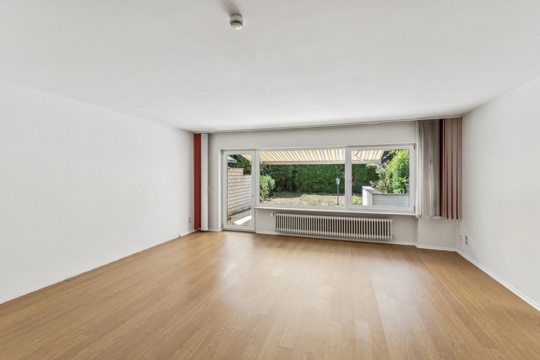 Casa en Steinbach, Hesse, Alemania 2 - 19070029