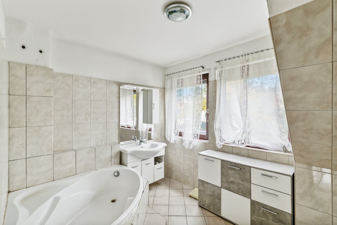Casa en Berlín, Berlín, Alemania 5 - 19069369