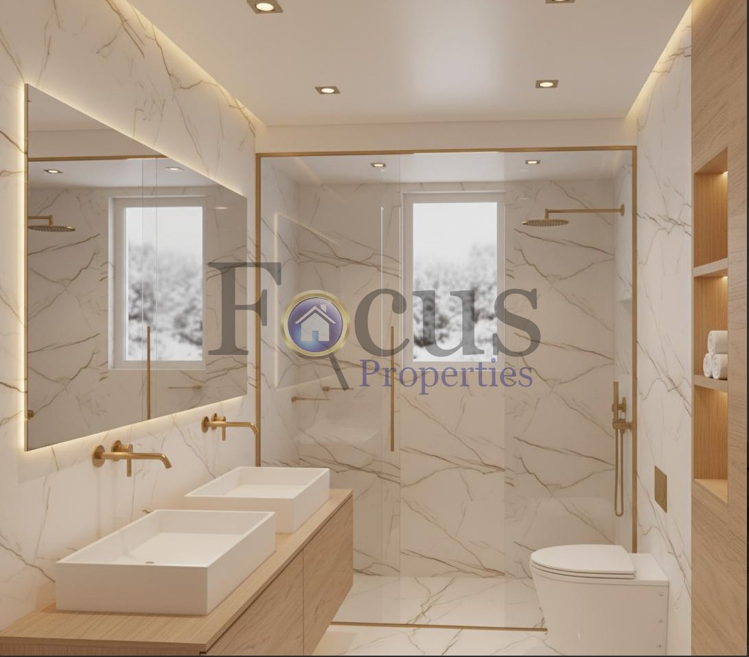 Apartamento en Elliniko, Ática, Grecia 3 - 19069487