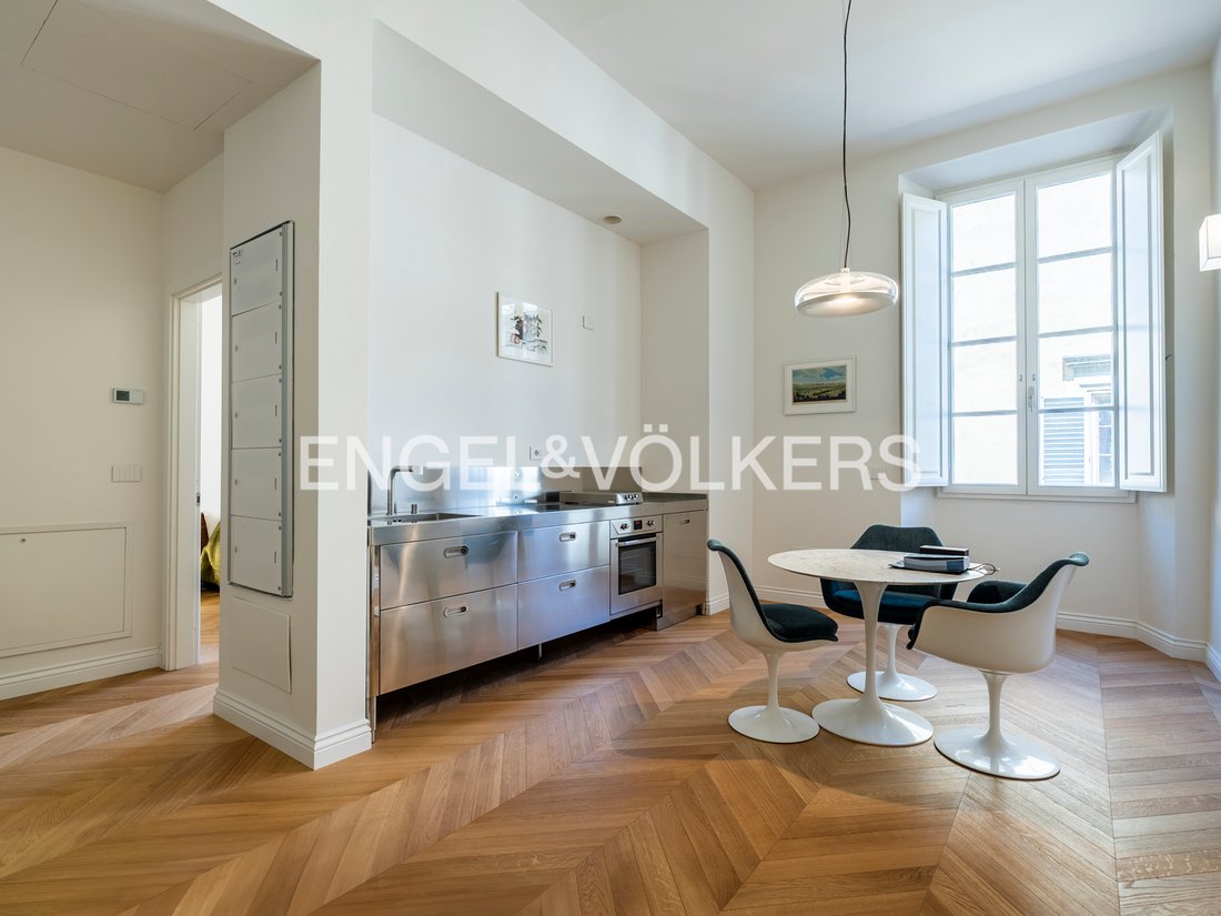 Appartamento a Centro, Firenze, Toscana 5 - 19070020