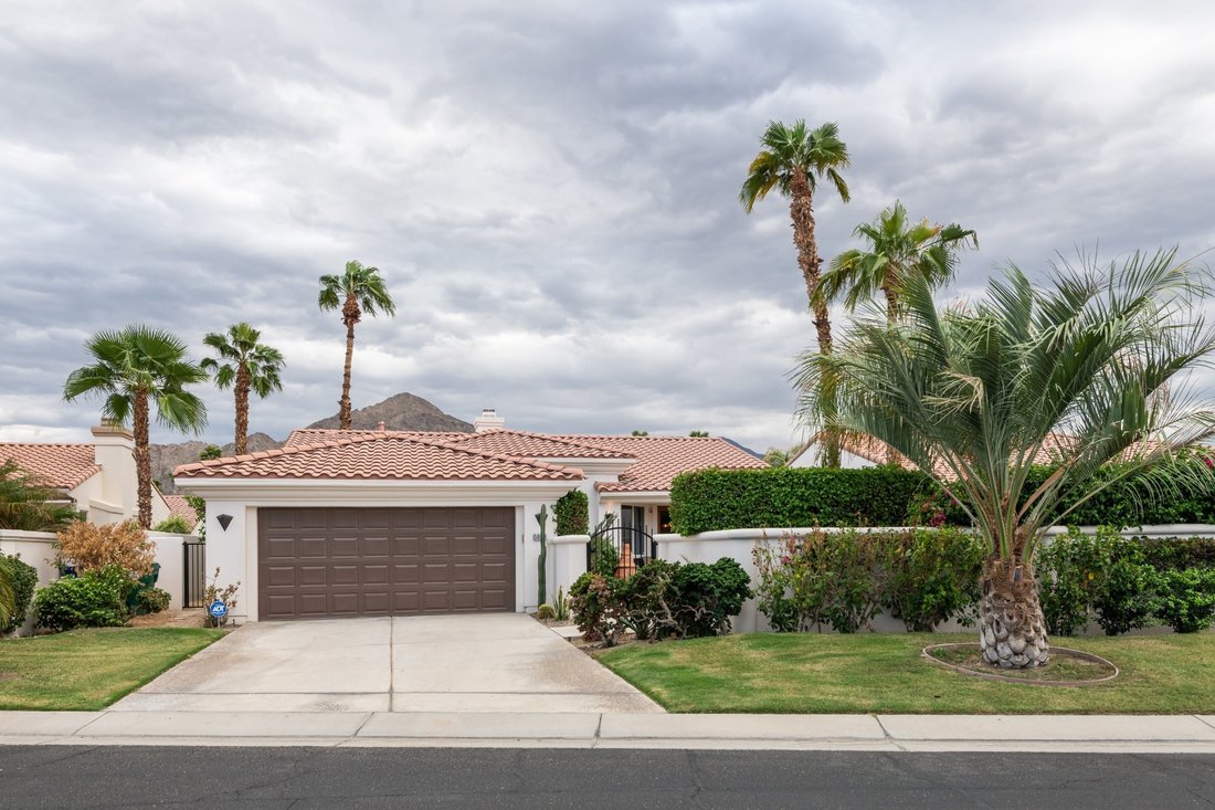 Haus in La Quinta, Kalifornien, Vereinigte Staaten 2 - 19070395
