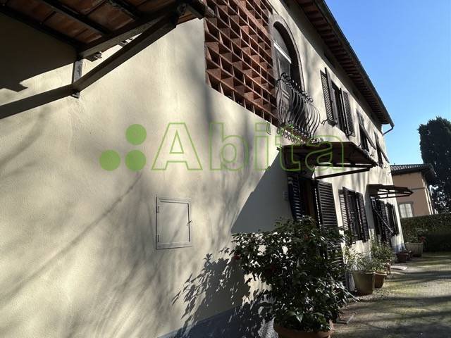 Landhaus in Centro Storico, Lucca, Toskana 5 - 15828584