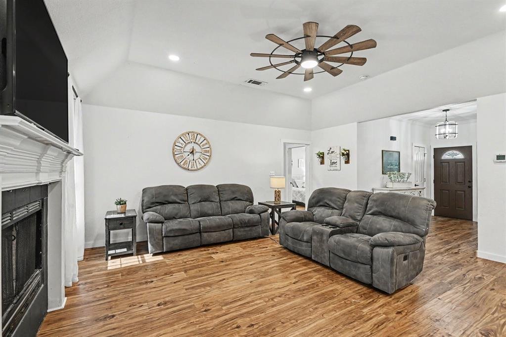Haus in Paradise, Texas, Vereinigte Staaten 5 - 19069584