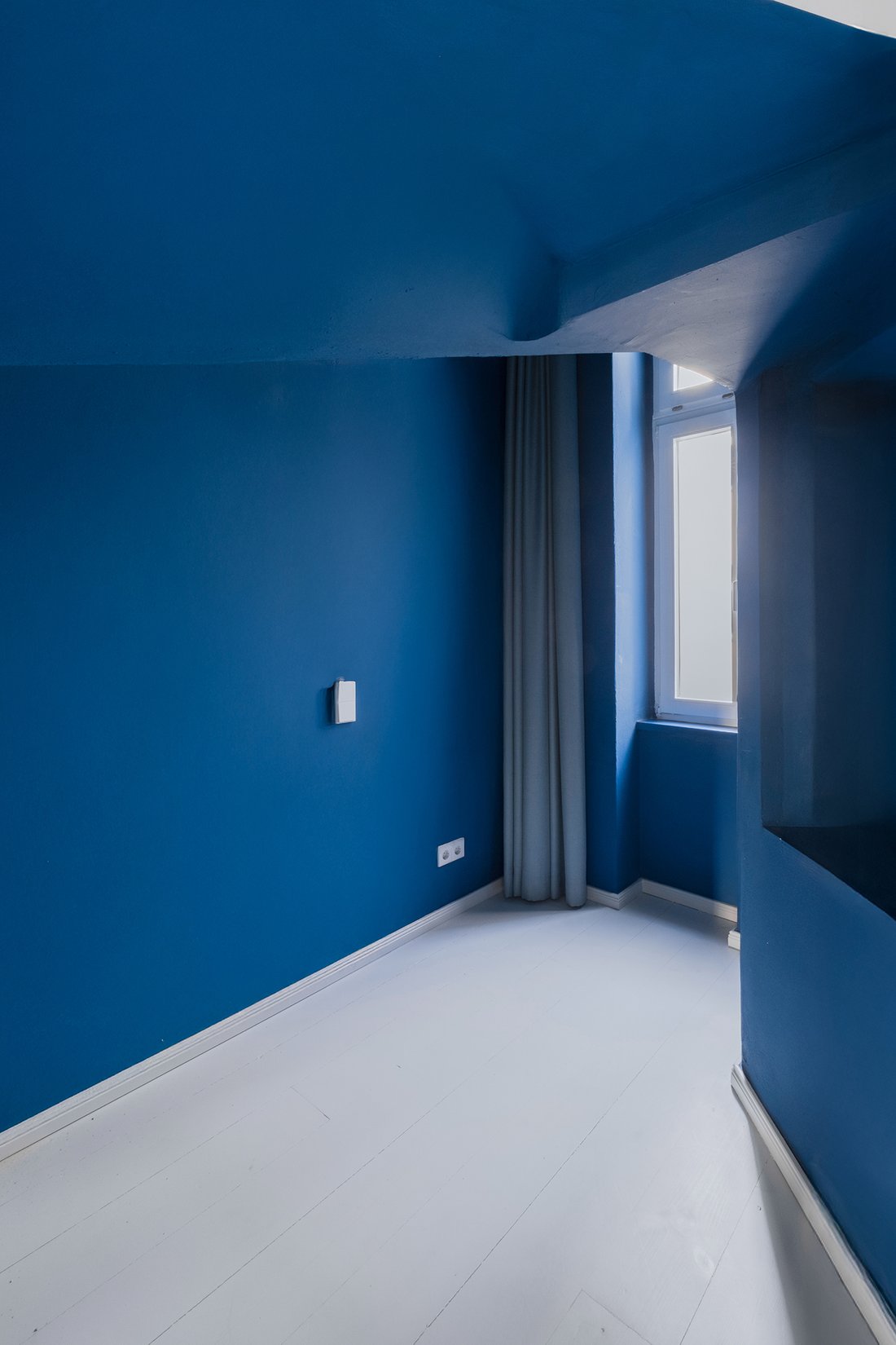 Apartment in Berlin, Berlin, Germany 5 - 19069152