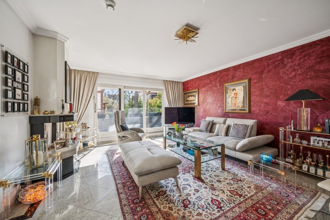 Apartment in Berlin, Berlin, Germany 3 - 19072299