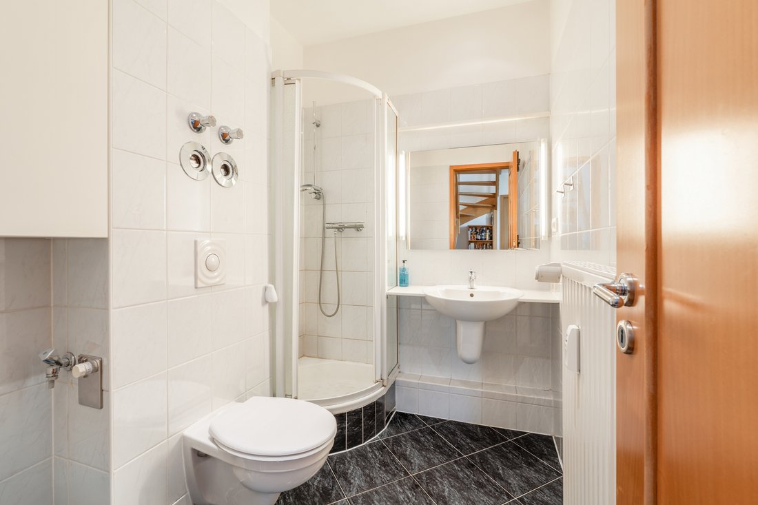 Wohnung in Teltow, Brandenburg, Deutschland 4 - 19072446