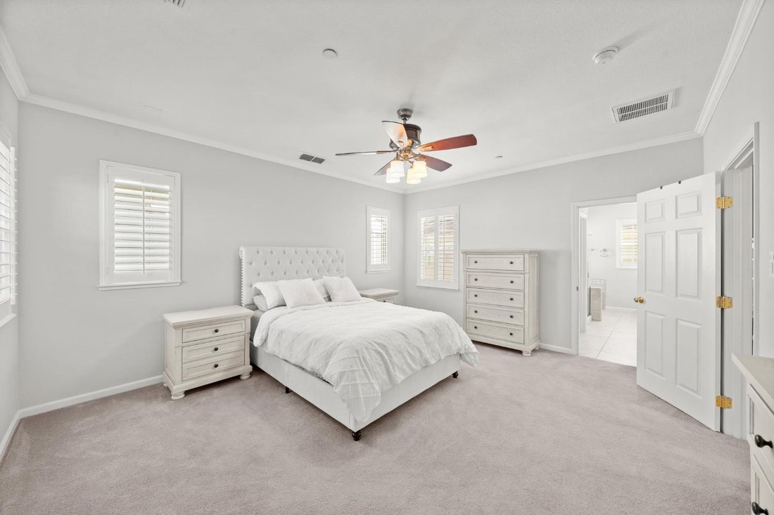 Casa en Lincoln, California, Estados Unidos 5 - 19073083