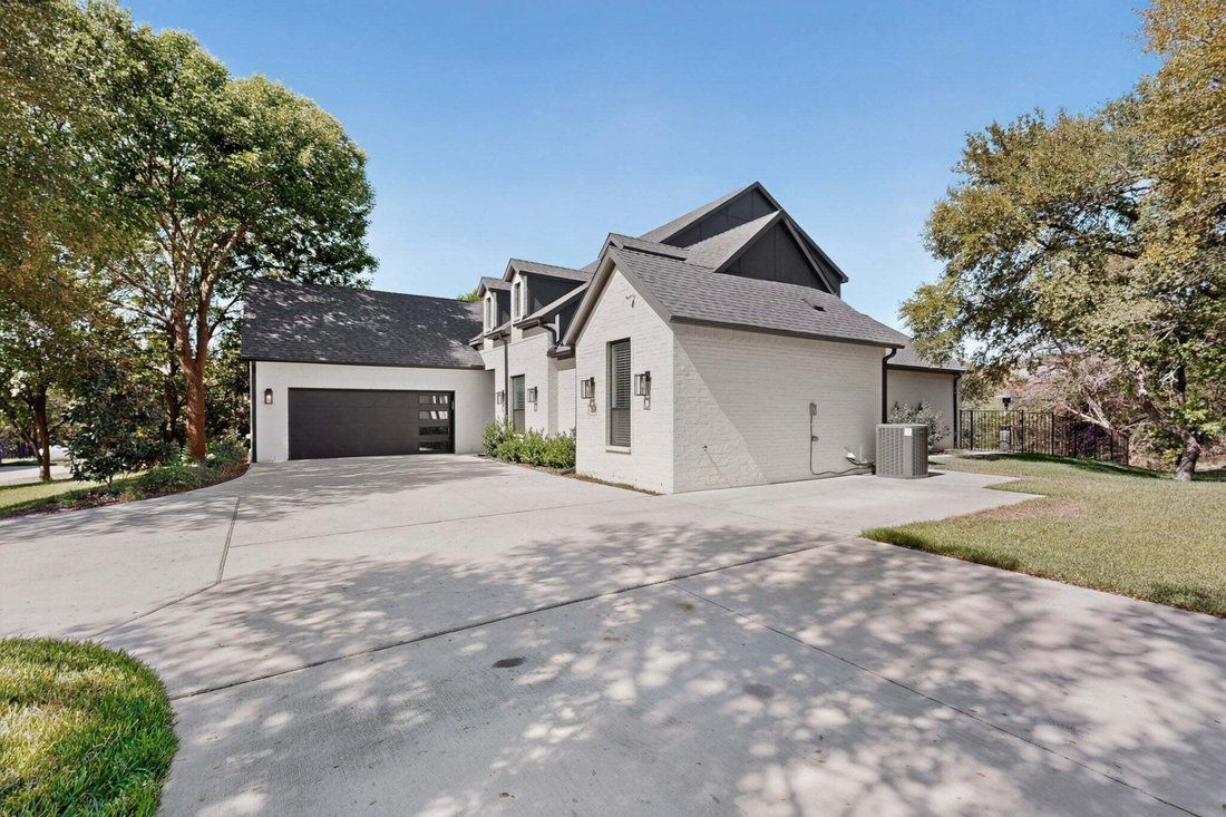 House in Cedar Hill, Texas, United States 3 - 19075025