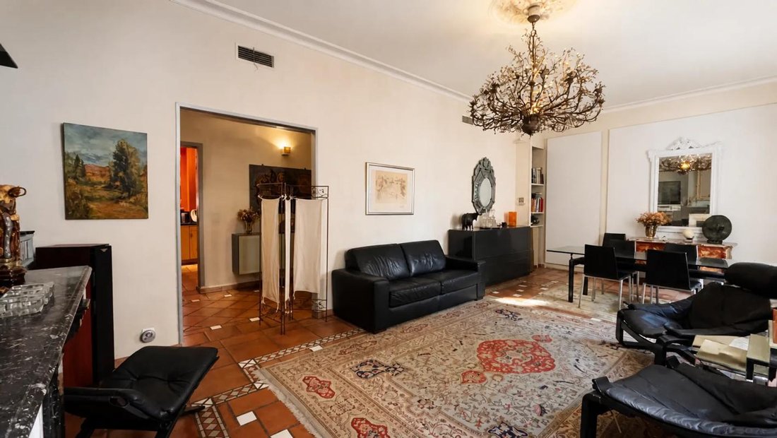 Apartment in Centre Ville, Perpignan, France 3 - 19071031