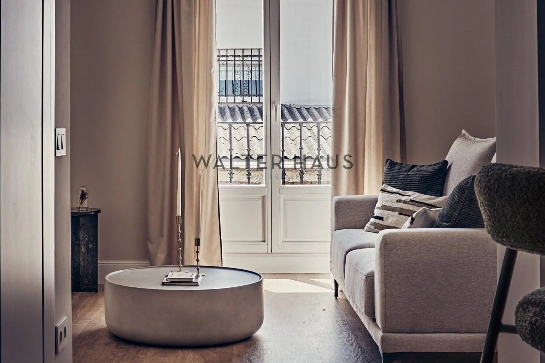 Apartment in Centro, Madrid, Spain 3 - 19075561