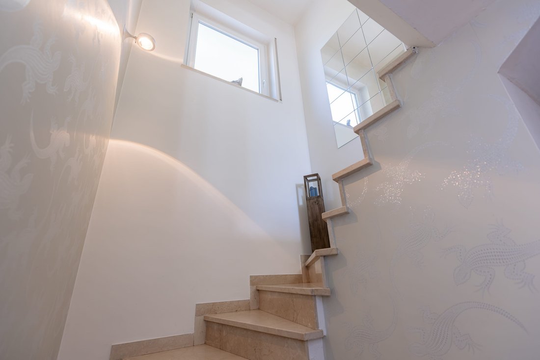 Bungalow in Frankfurt am Main, Hessen, Germany 2 - 19070068