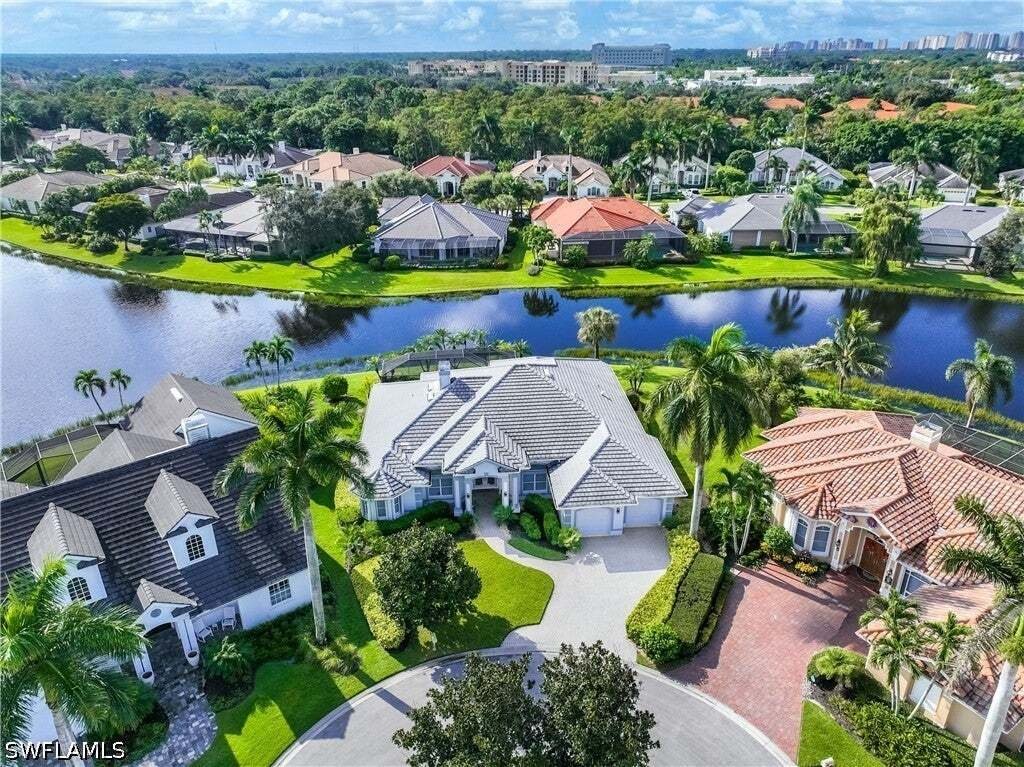 House in Naples, Florida, United States 2 - 19068917