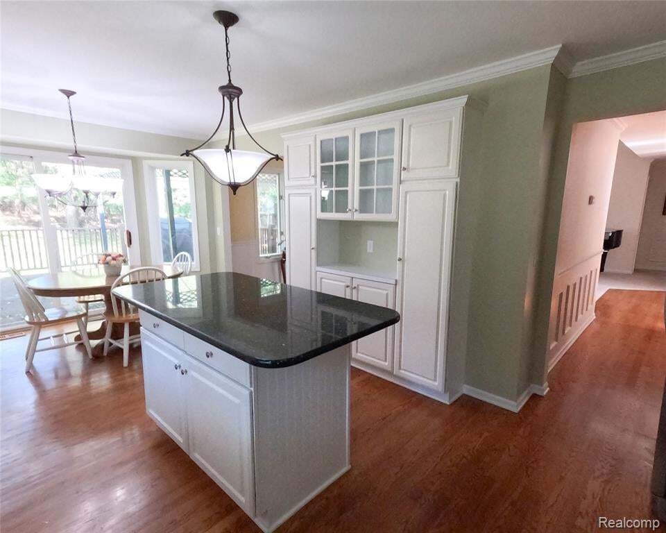Maison à Township of Hamburg, Michigan, États-Unis 4 - 19069287