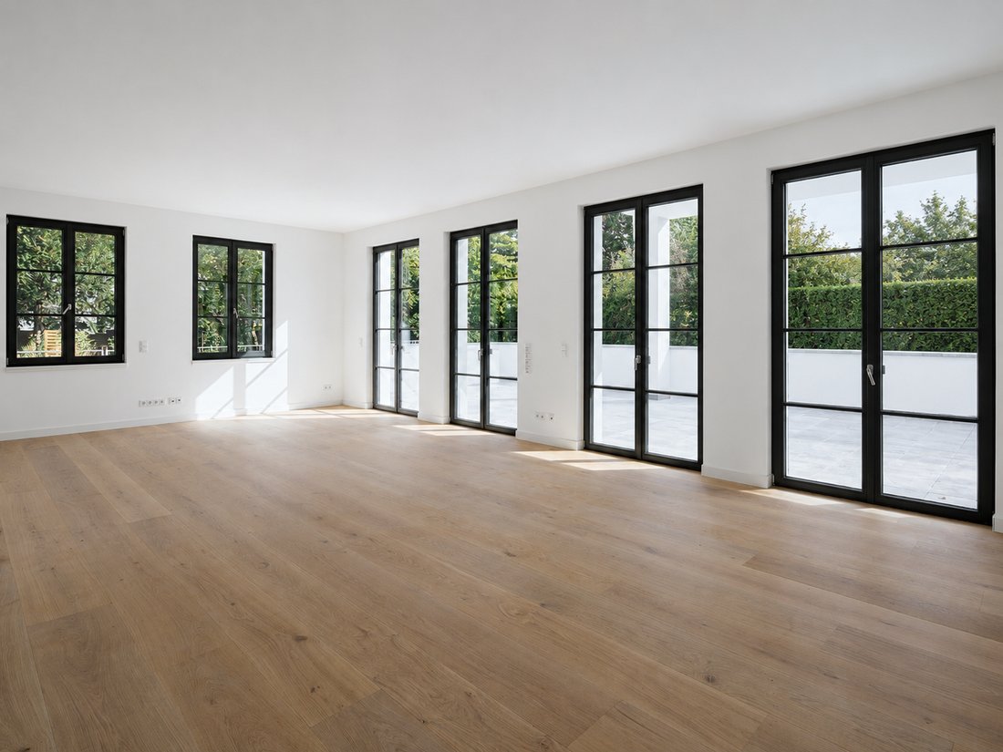 Apartment in Berlin, Berlin, Germany 3 - 19072962