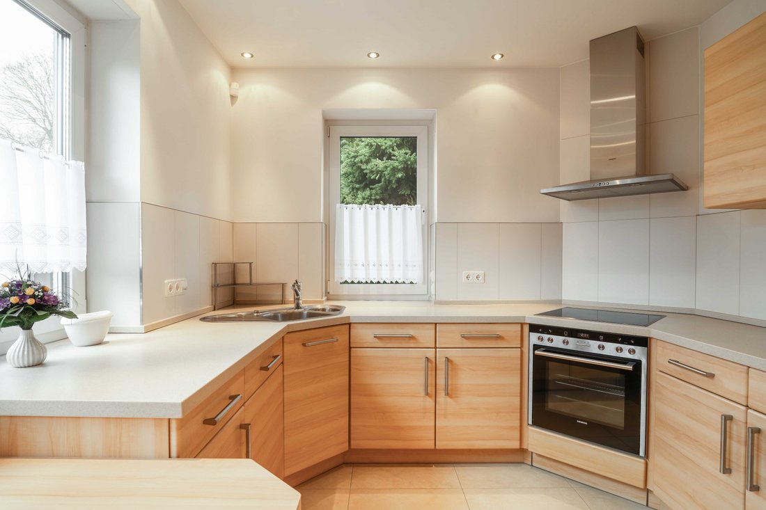 House in Kleinmachnow, Brandenburg, Germany 4 - 19072996