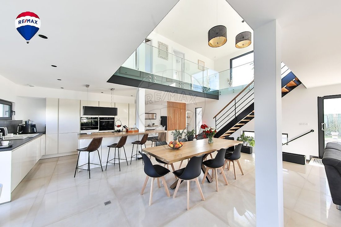 House in Hagenthal-le-Bas, Grand Est, France 3 - 19070992