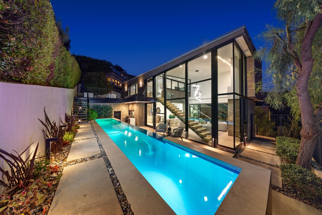 House in Laguna Beach, California, United States 2 - 19073030