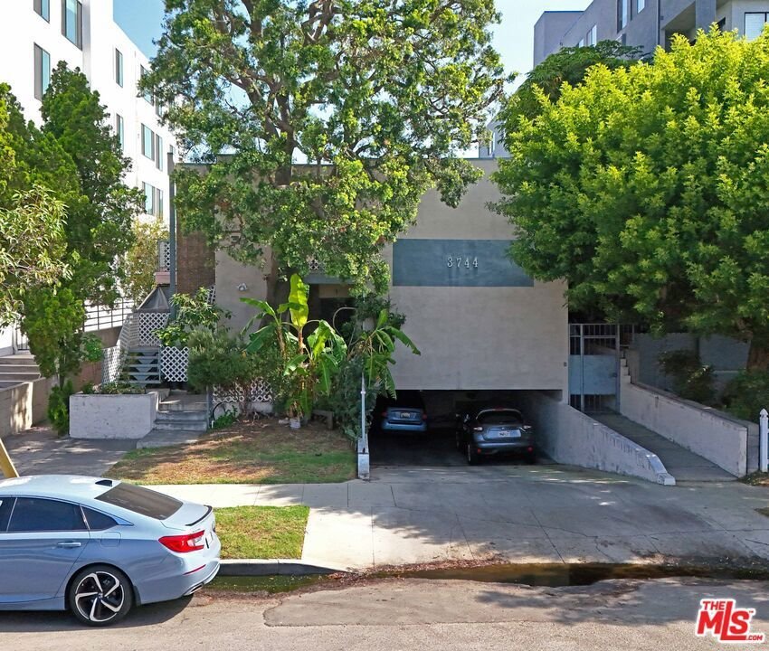 Andere in Los Angeles, Kalifornien, Vereinigte Staaten 1 - 19073458