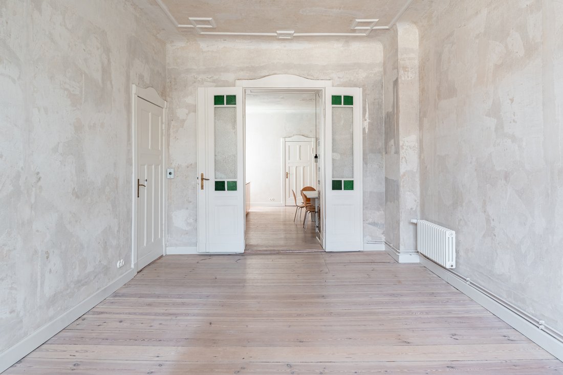 Wohnung in Berlin, Berlin, Deutschland 3 - 19072806