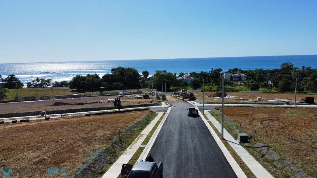 Terreno a Rincon, Nuovo Messico, Stati Uniti 4 - 19069253