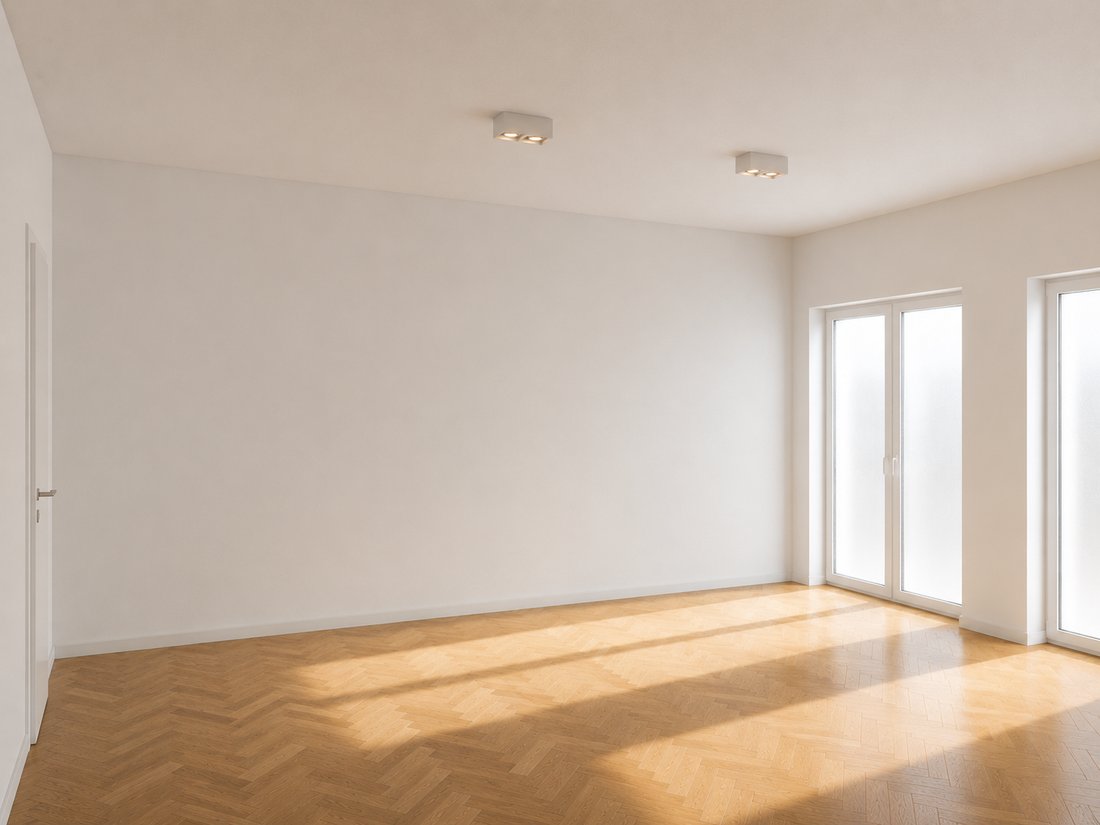 Wohnung in Berlin, Berlin, Deutschland 5 - 19072714