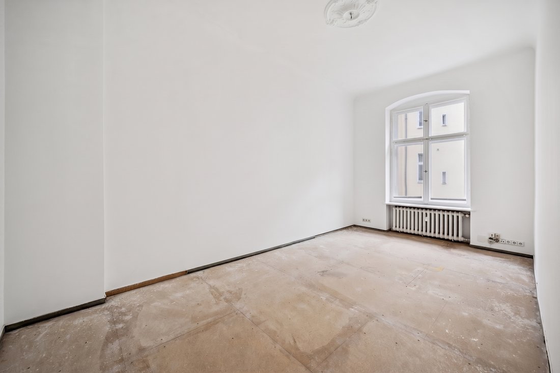Apartment in Berlin, Berlin, Germany 4 - 19072952
