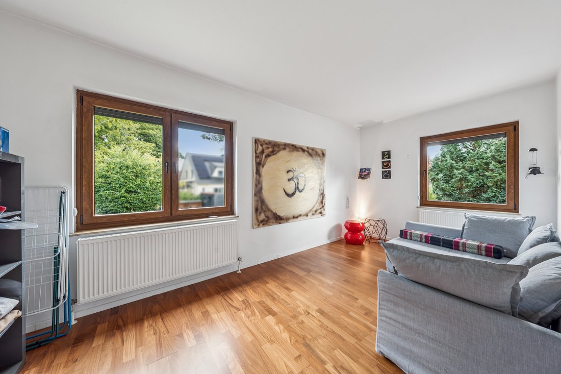 House in Berlin, Berlin, Germany 3 - 19072672