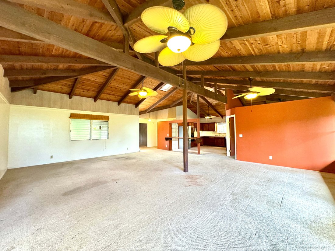 Haus in Kailua-Kona, Hawaii, Vereinigte Staaten 5 - 19073849