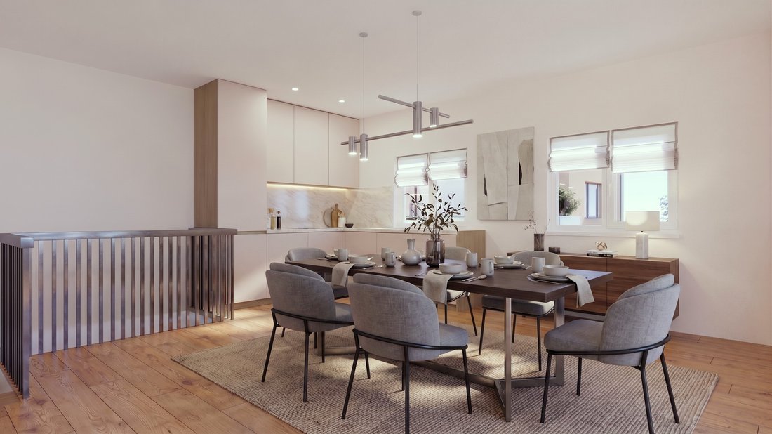 Apartment in Bonn, North Rhine-Westphalia, Germany 2 - 19070739