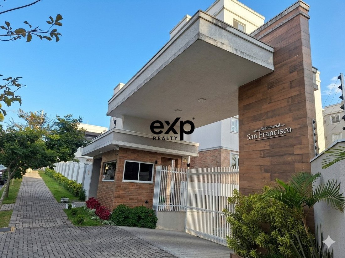 Apartment in Bom Jesus, State of Paraná, Brazil 2 - 19075425