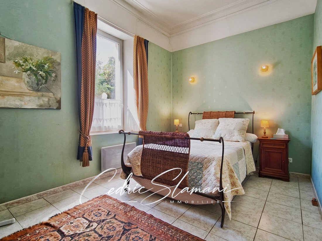 Villa a Homps, Occitania, Francia 4 - 19071844