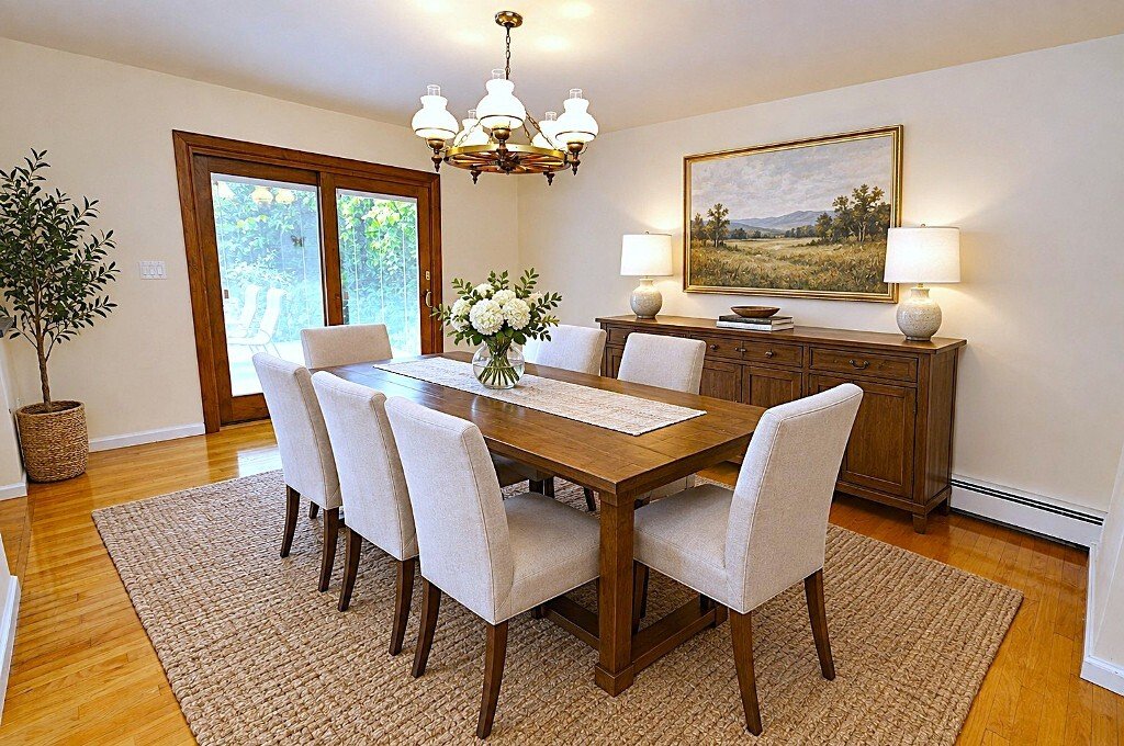 House in Hartsdale, New York, United States 5 - 19072764