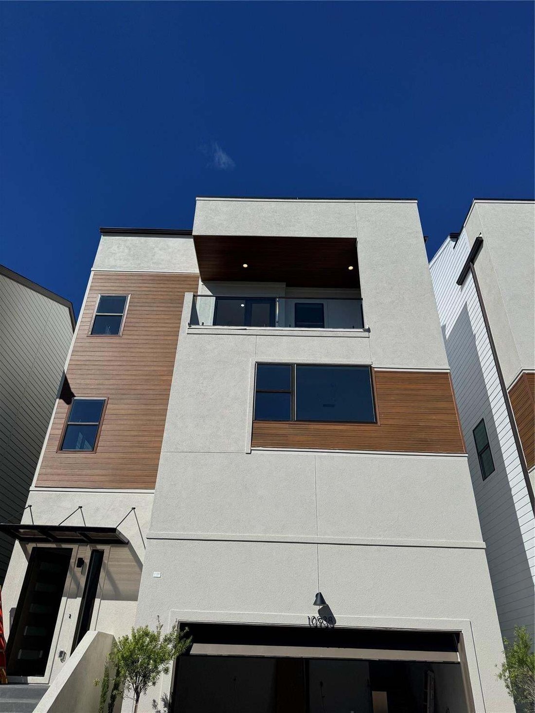 House in Houston, Texas, United States 1 - 17142350