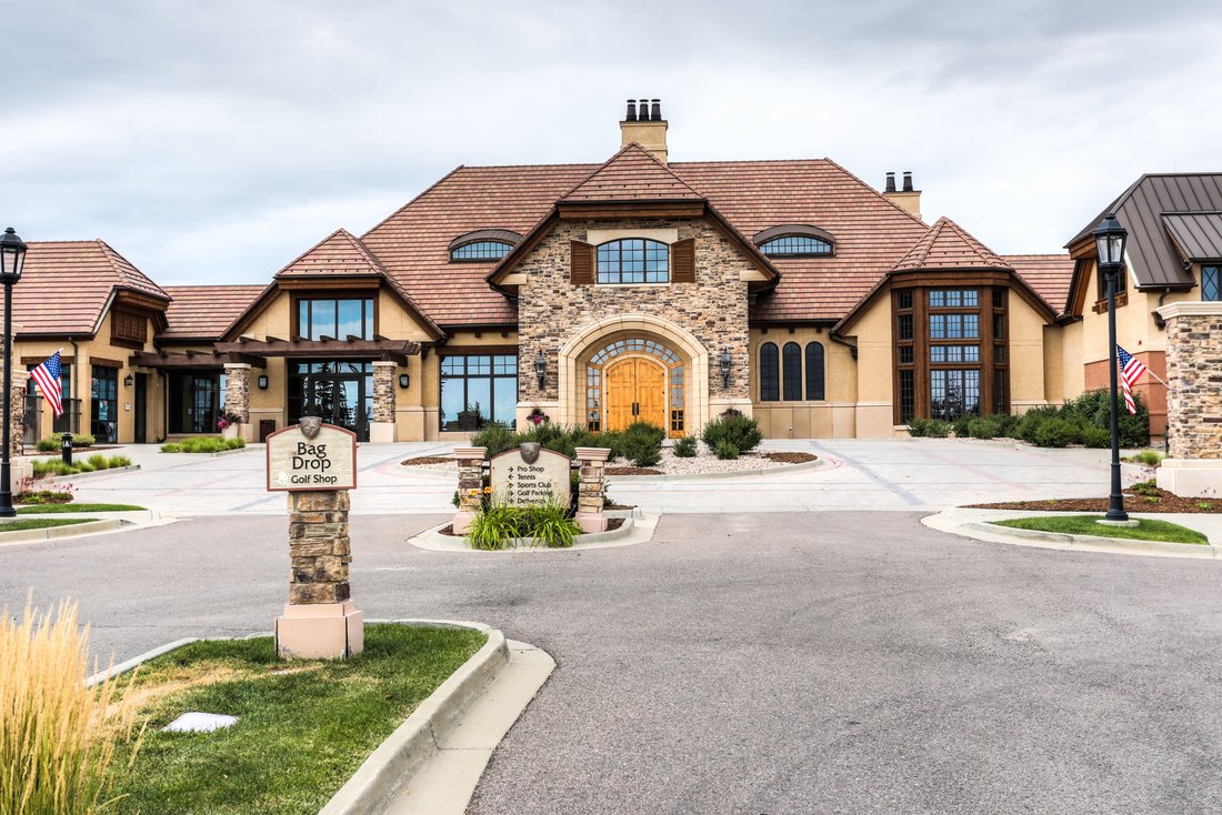 House in Aurora, Colorado, United States 3 - 19073175