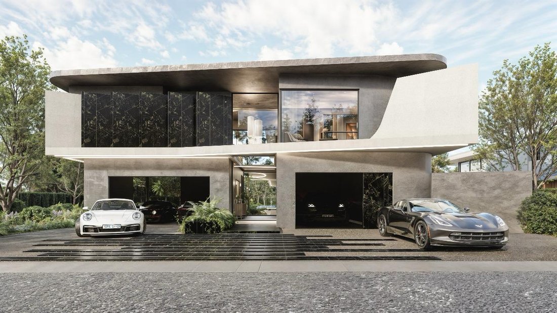 Casa a Riverglen, Gauteng, Sudafrica 4 - 19068743