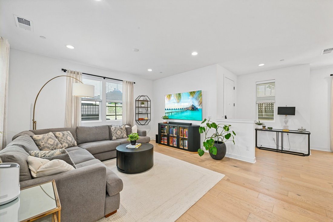 House in Encinitas, California, United States 5 - 19070736